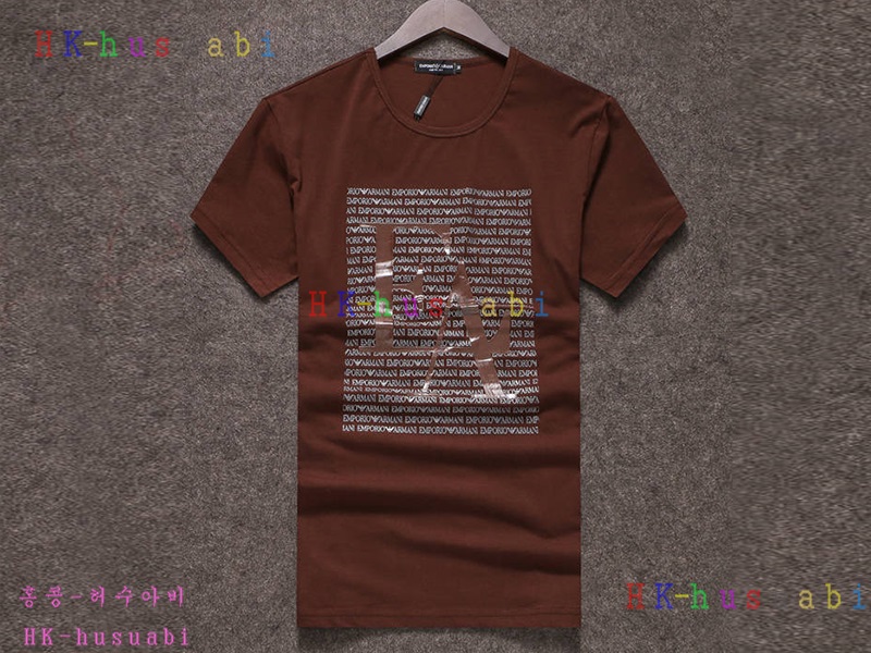 NEW �˸��� �Ż� ���� ����Ƽ AR170619-2