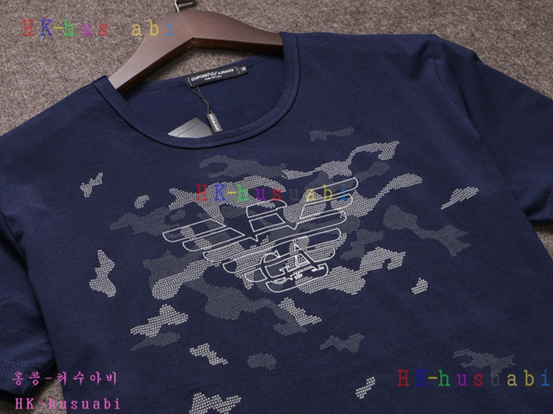 NEW �˸��� �Ż� ���� ����Ƽ AR170619-3