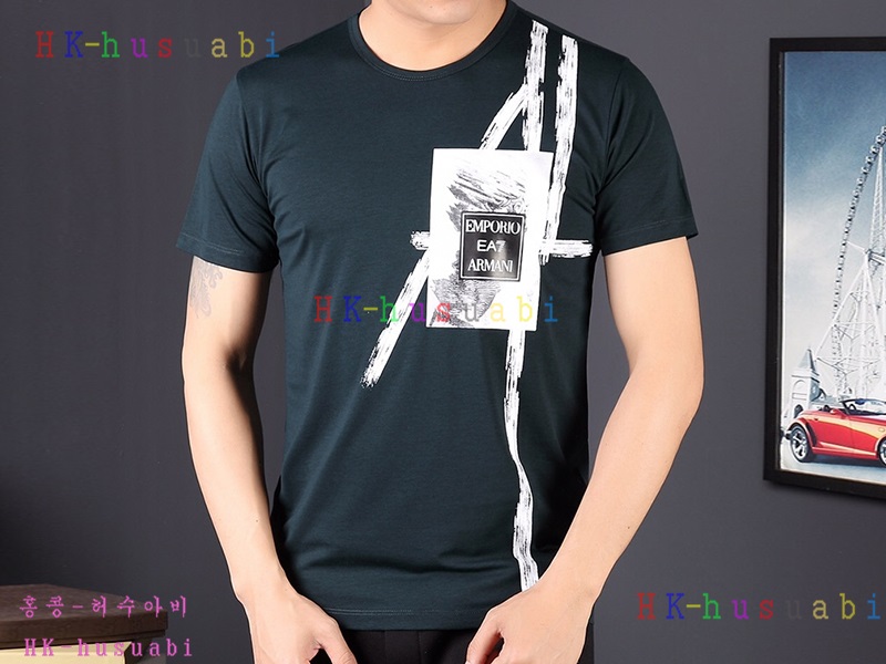 NEW �˸��� �Ż� ���� ����Ƽ AR170619-14