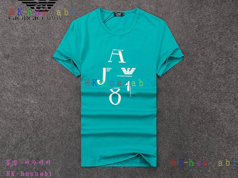 NEW �˸��� �Ż� ���� ����Ƽ AR170619-6