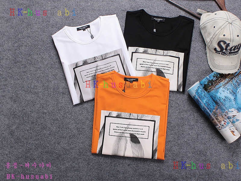 NEW ��ü�ذ��ٳ� �Ż� ���� ����Ƽ DG170619-10