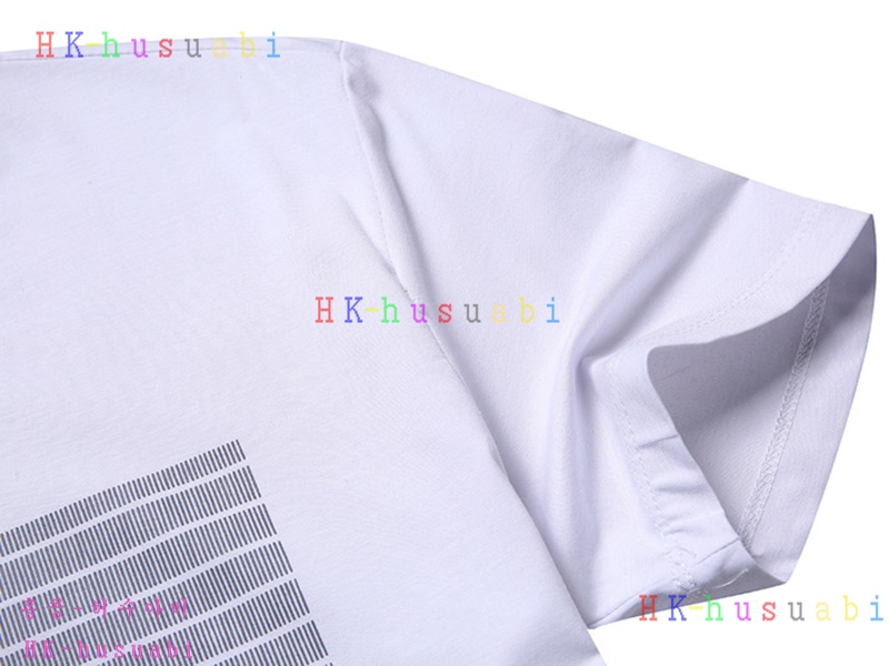 NEW Ķ��Ŭ���� �Ż� ���� ����Ƽ CK170619-6