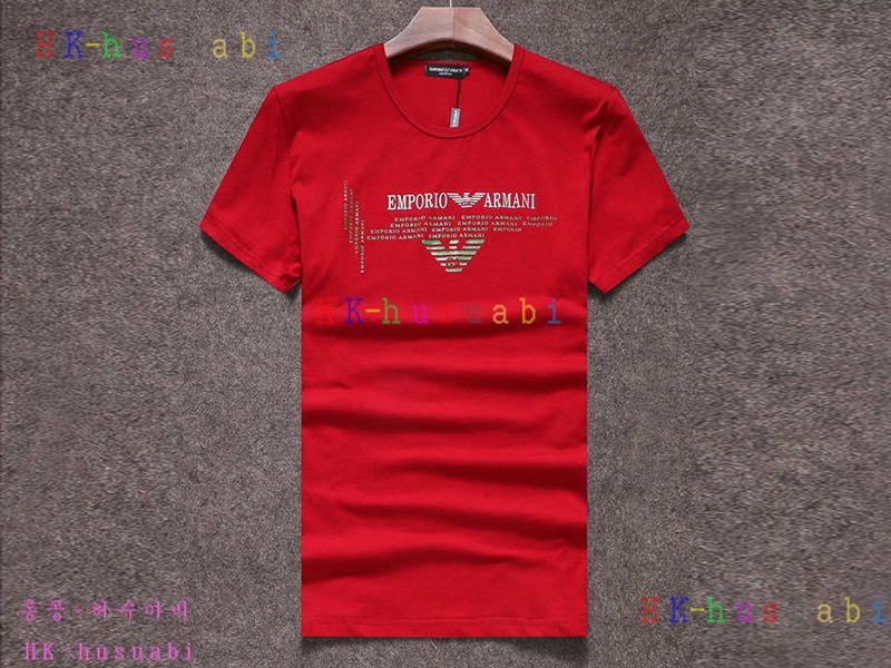 NEW �˸��� �Ż� ���� ����Ƽ AR170619-9