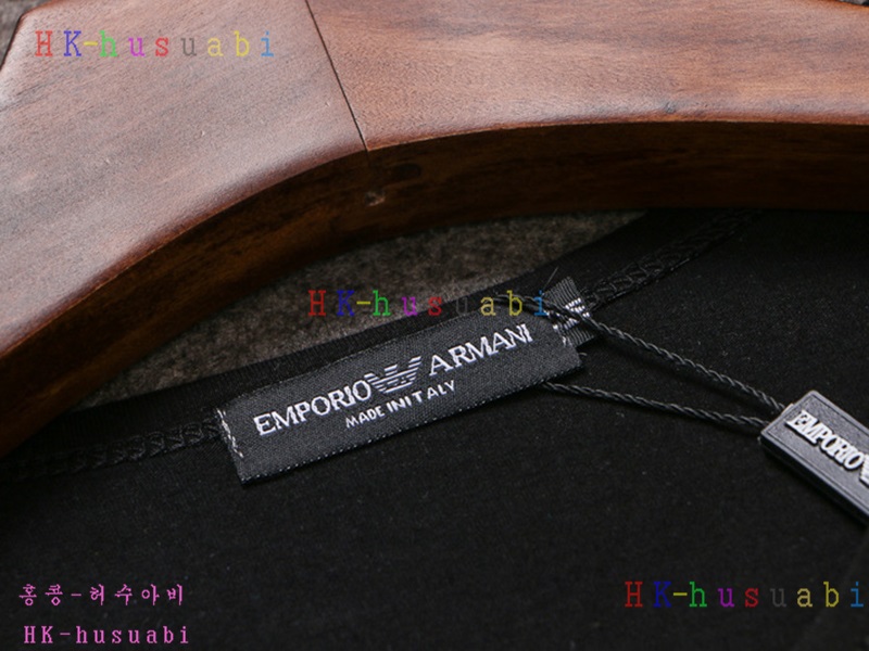 NEW �˸��� �Ż� ���� ����Ƽ AR170619-9