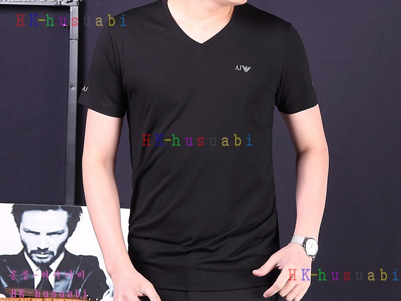 NEW �˸��� �Ż� ���� ����Ƽ AR170619-13