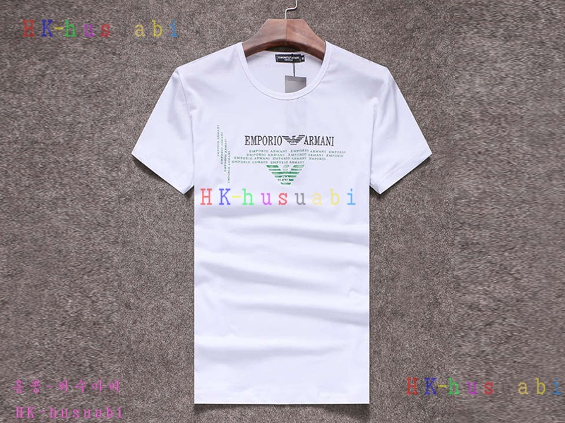 NEW �˸��� �Ż� ���� ����Ƽ AR170619-9