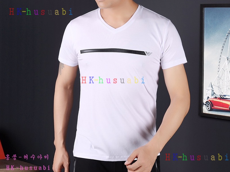 NEW �˸��� �Ż� ���� ����Ƽ AR170619-11