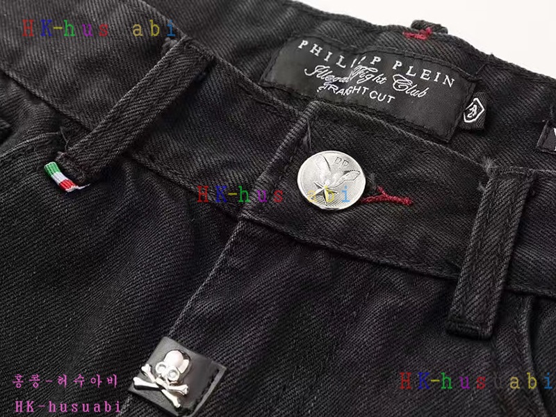 NEW �ʸ��÷��� �Ż� ����  PP170619-01