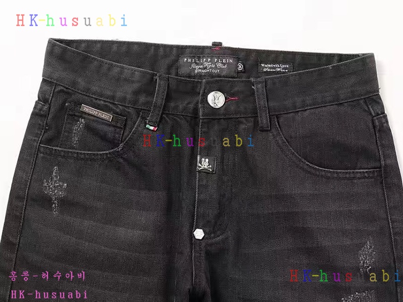 NEW �ʸ��÷��� �Ż� ����  PP170619-01