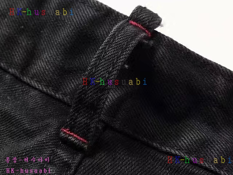 NEW �ʸ��÷��� �Ż� ����  PP170619-01