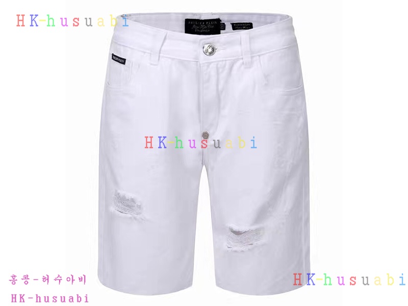 NEW �ʸ��÷��� �Ż� ����  PP170619-02