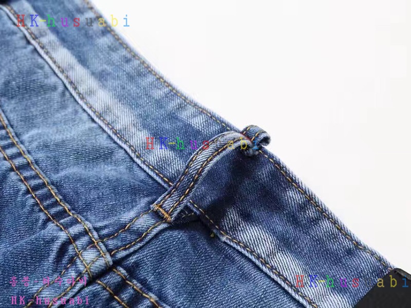 NEW �ʸ��÷��� �Ż� ����  PP170619-03