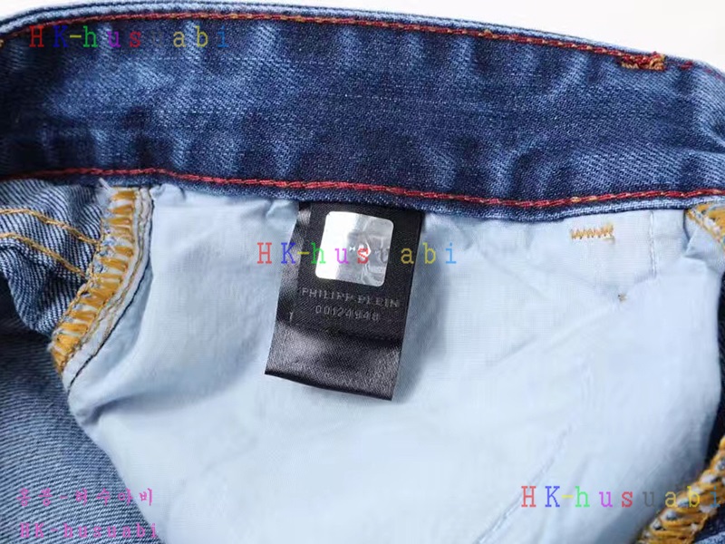 NEW �ʸ��÷��� �Ż� ����  PP170619-03