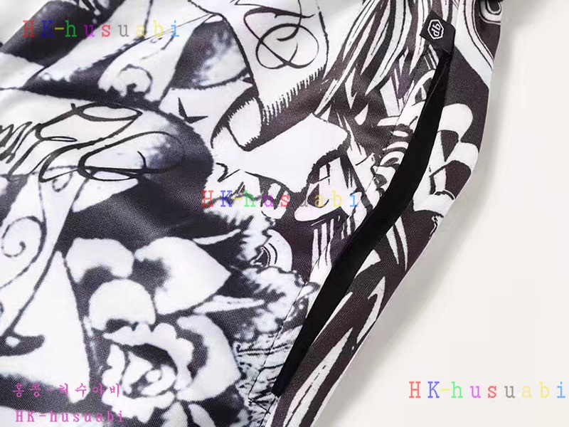 NEW �ʸ��÷��� �Ż� ����  PP170619-04