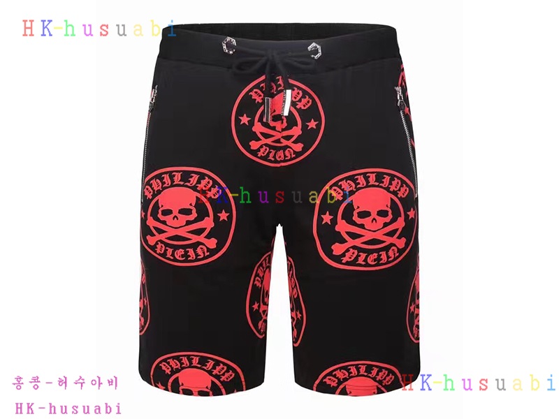 NEW �ʸ��÷��� �Ż� ����  PP170619-05