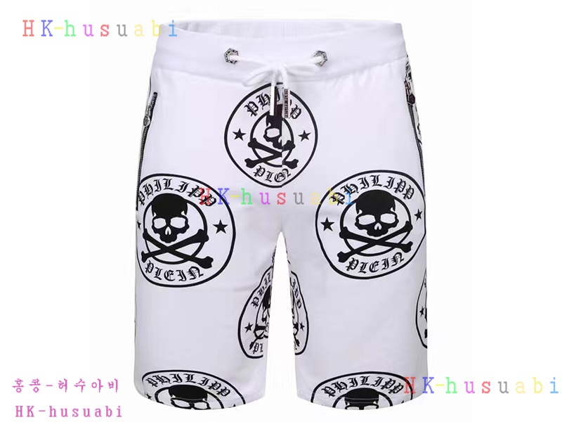 NEW �ʸ��÷��� �Ż� ����  PP170619-05