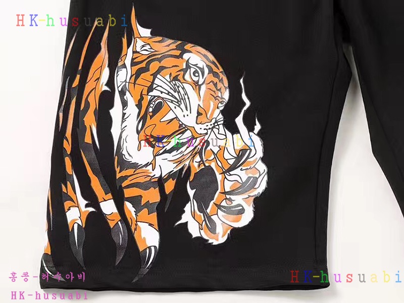 NEW �ʸ��÷��� �Ż� ����  PP170619-06