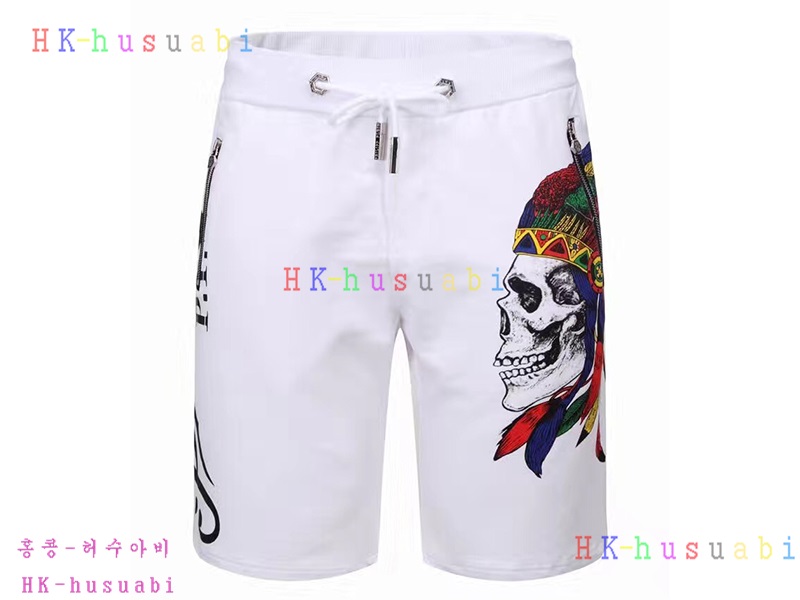 NEW �ʸ��÷��� �Ż� ����  PP170619-07