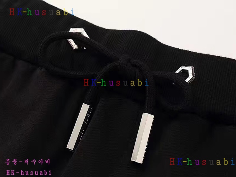 NEW �ʸ��÷��� �Ż� ����  PP170619-07