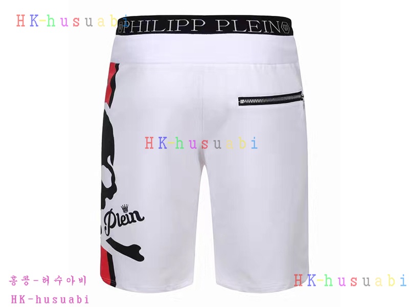 NEW �ʸ��÷��� �Ż� ����  PP170619-08