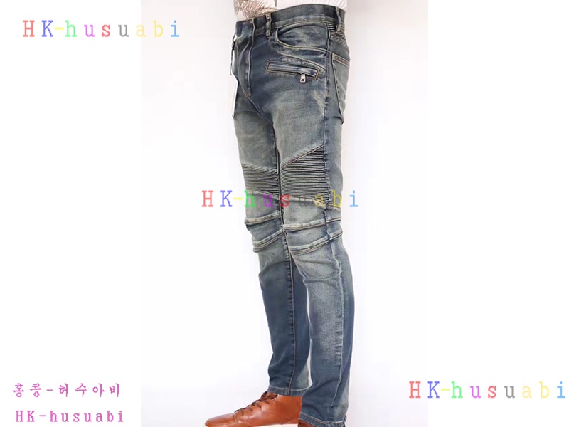 NEW �߸� �Ż� ���� ���� BM170619-6