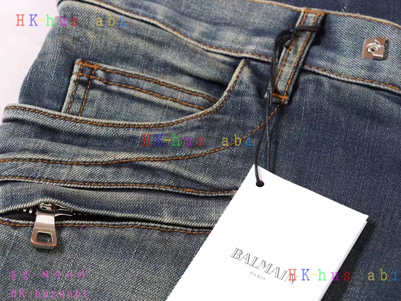 NEW �߸� �Ż� ���� ���� BM170619-6