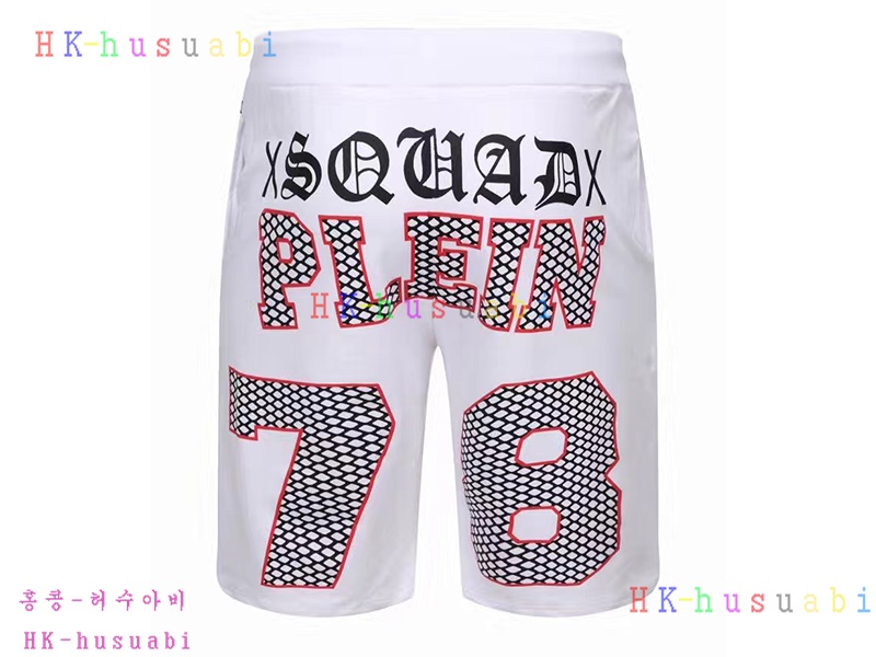 NEW �ʸ��÷��� �Ż� ����  PP170619-09