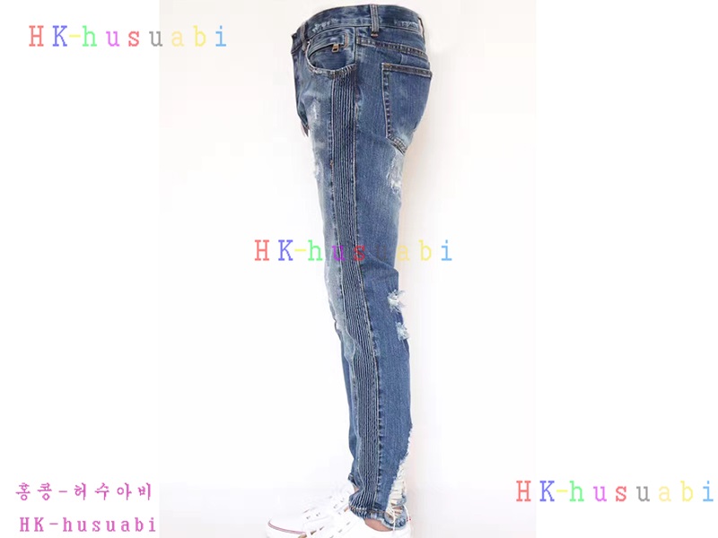 NEW �߸� �Ż� ���� ���� BM170619-4