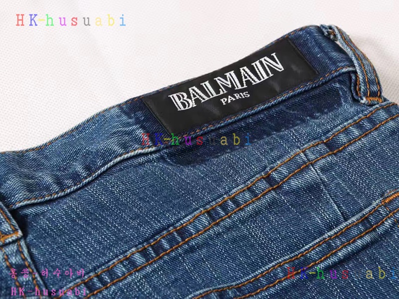 NEW �߸� �Ż� ���� ���� BM170619-4