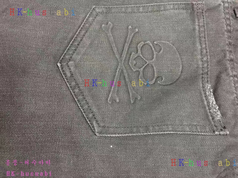 NEW �ʸ��÷��� �Ż� ����  PP170619-10