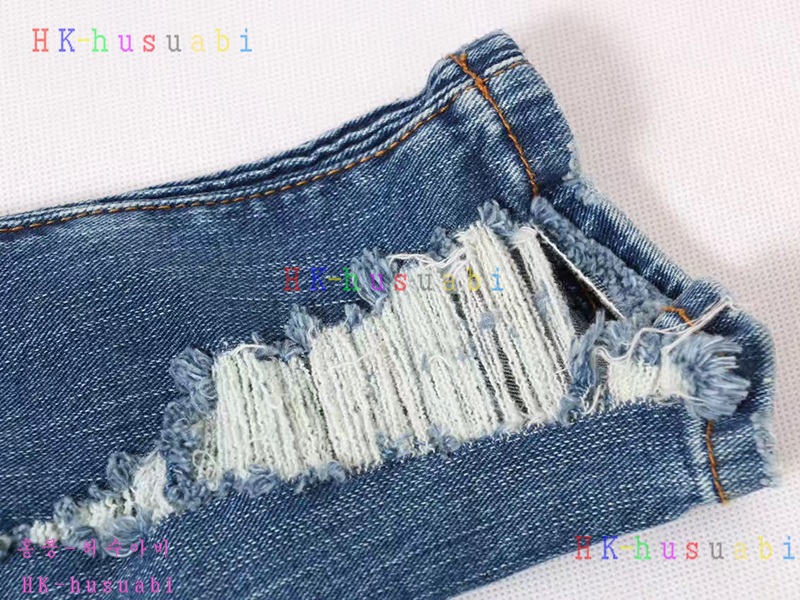 NEW �߸� �Ż� ���� ���� BM170619-4