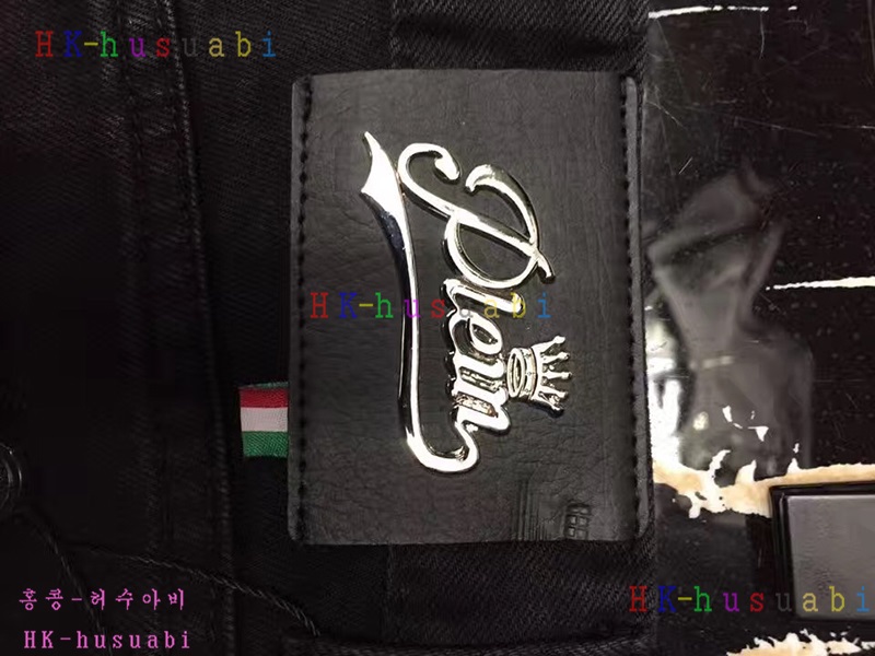 NEW �ʸ��÷��� �Ż� ����  PP170619-10