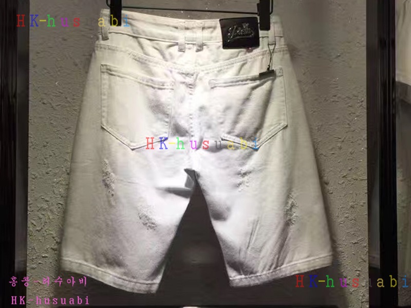 NEW �ʸ��÷��� �Ż� ����  PP170619-11