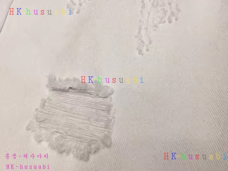 NEW �ʸ��÷��� �Ż� ����  PP170619-11