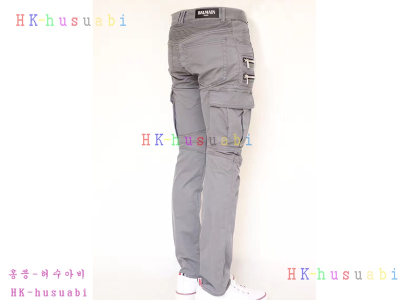 NEW �߸� �Ż� ���� ���� BM170619-3