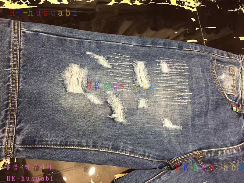 NEW �ʸ��÷��� �Ż� ����  PP170619-12