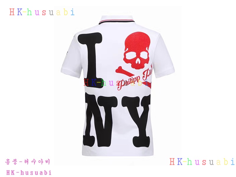 NEW �ʸ��÷��� �Ż� �Ƿ�  PP170619-07