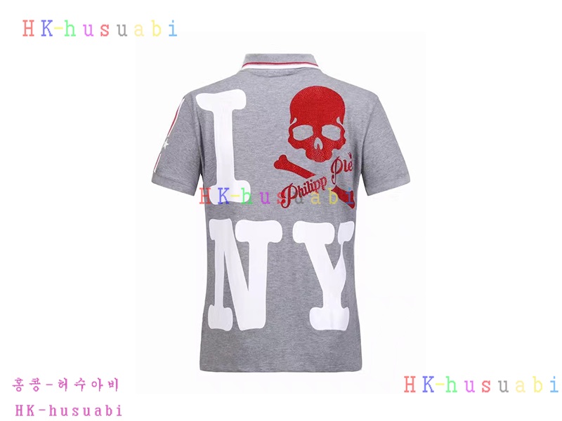 NEW �ʸ��÷��� �Ż� �Ƿ�  PP170619-07