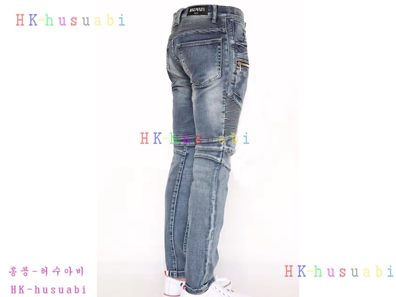 NEW �߸� �Ż� ���� ���� BM170619-8