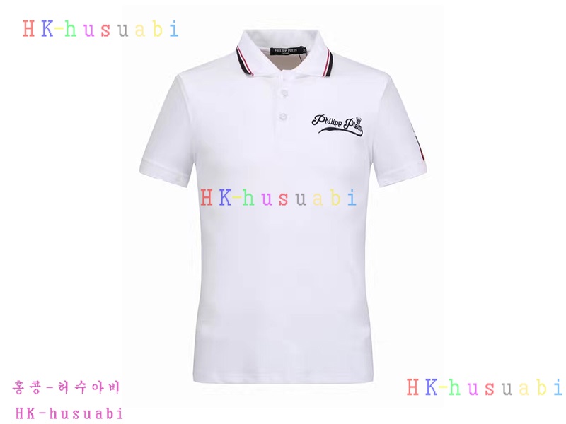 NEW �ʸ��÷��� �Ż� �Ƿ�  PP170619-07