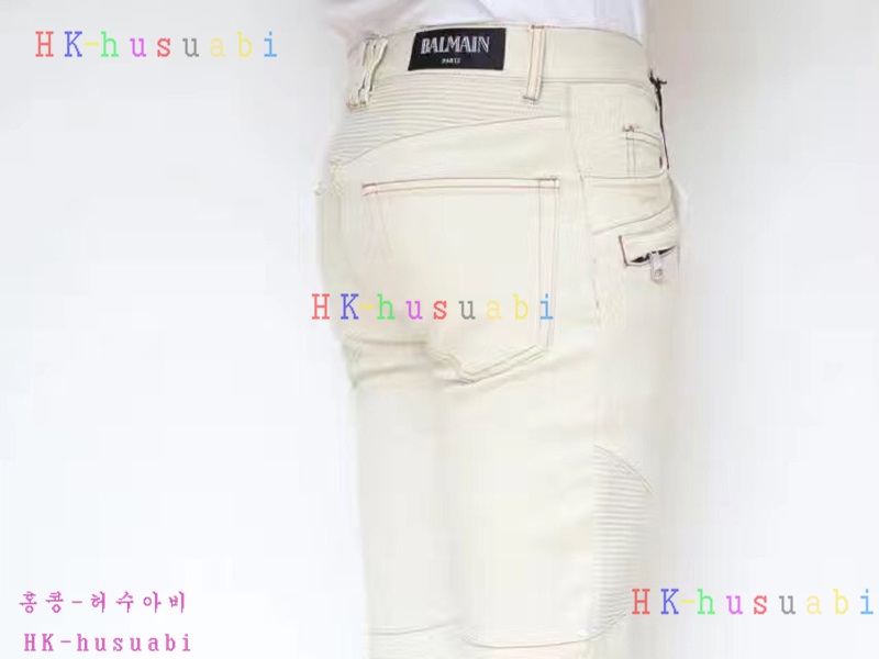 NEW �߸� �Ż� ���� ���� BM170619-9