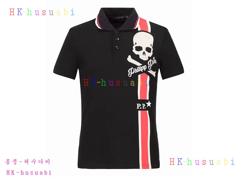 NEW �ʸ��÷��� �Ż� �Ƿ�  PP170619-08