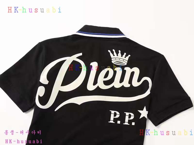 NEW �ʸ��÷��� �Ż� �Ƿ�  PP170619-08