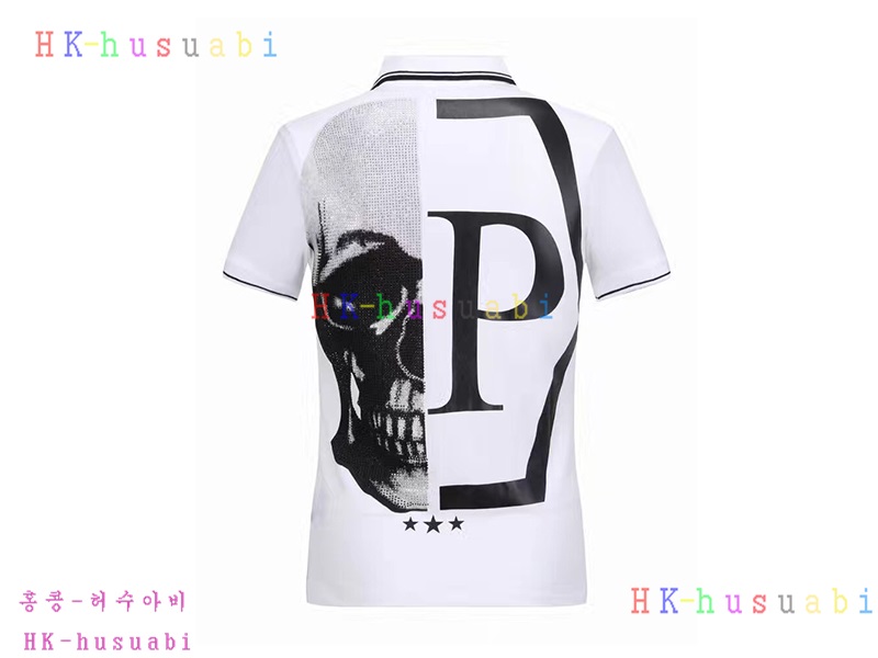 NEW �ʸ��÷��� �Ż� �Ƿ�  PP170619-010