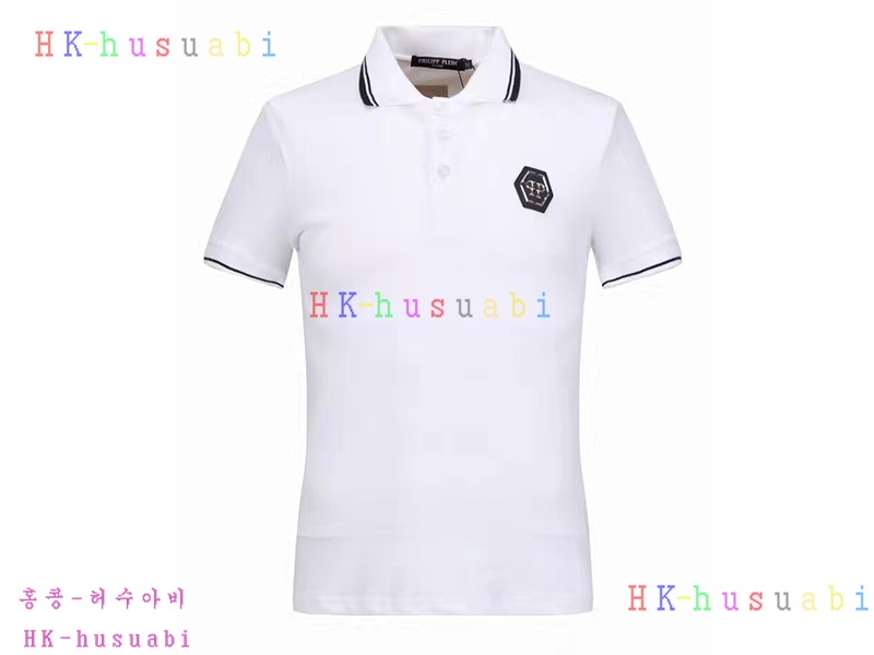 NEW �ʸ��÷��� �Ż� �Ƿ�  PP170619-010