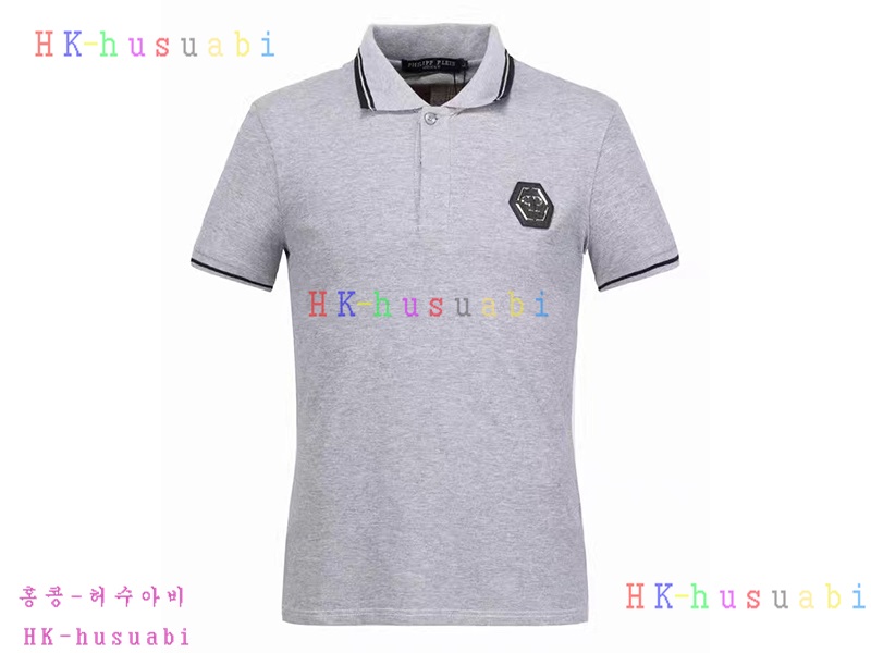 NEW �ʸ��÷��� �Ż� �Ƿ�  PP170619-010