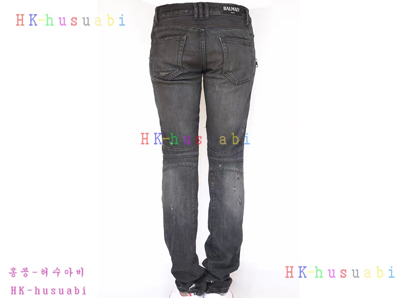 NEW �߸� �Ż� ���� ���� BM170619-11