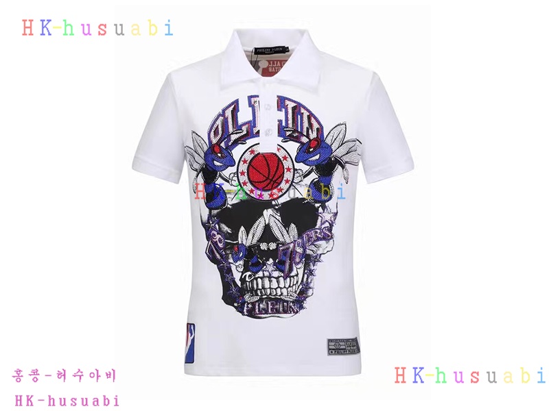 NEW �ʸ��÷��� �Ż� �Ƿ�  PP170619-11