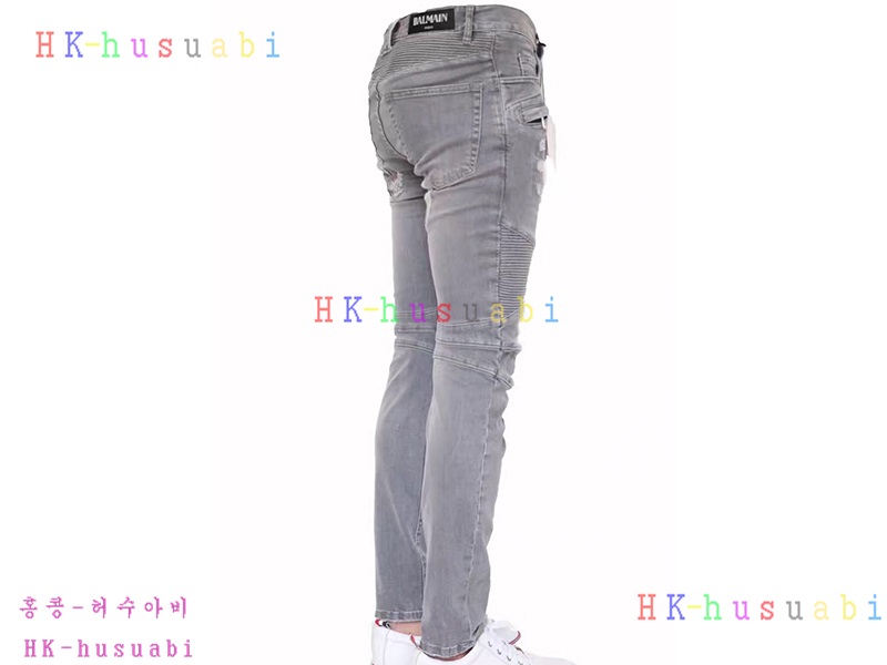 NEW �߸� �Ż� ���� ���� BM170619-14