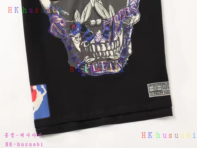 NEW �ʸ��÷��� �Ż� �Ƿ�  PP170619-11